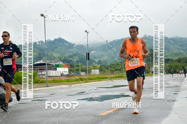 Buy your photos of the eventSuper Trein�o de Corrida  do Maquininha  #corremogi on Fotop