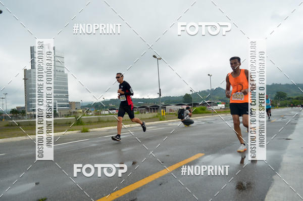 Buy your photos of the eventSuper Trein�o de Corrida  do Maquininha  #corremogi on Fotop