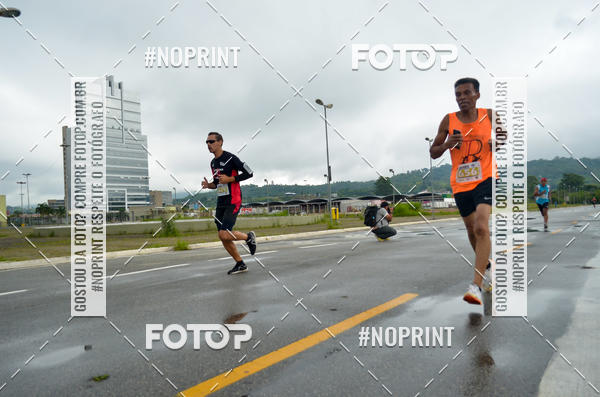 Buy your photos of the eventSuper Trein�o de Corrida  do Maquininha  #corremogi on Fotop