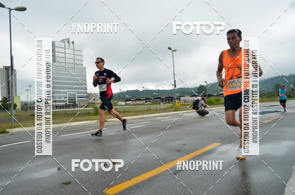 Buy your photos of the eventSuper Trein�o de Corrida  do Maquininha  #corremogi on Fotop