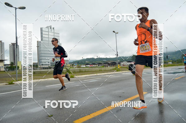 Buy your photos of the eventSuper Trein�o de Corrida  do Maquininha  #corremogi on Fotop