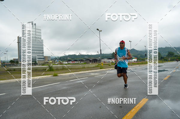 Buy your photos of the eventSuper Trein�o de Corrida  do Maquininha  #corremogi on Fotop