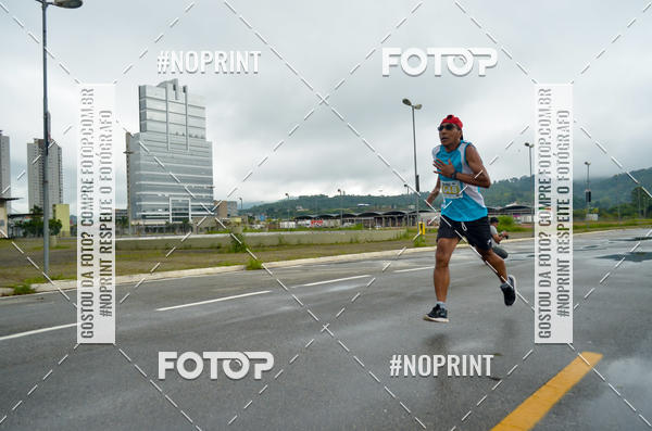 Buy your photos of the eventSuper Trein�o de Corrida  do Maquininha  #corremogi on Fotop