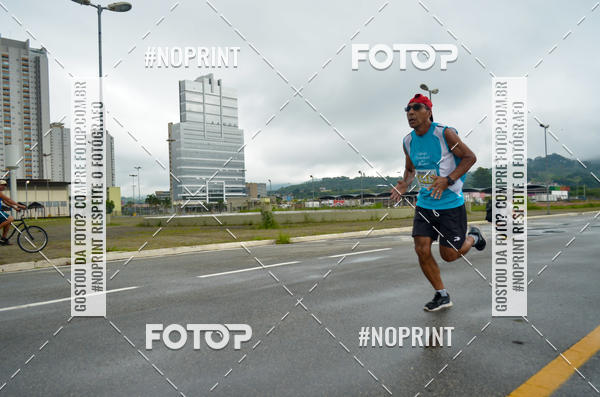 Buy your photos of the eventSuper Trein�o de Corrida  do Maquininha  #corremogi on Fotop