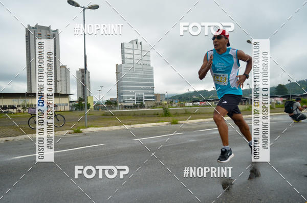Buy your photos of the eventSuper Trein�o de Corrida  do Maquininha  #corremogi on Fotop