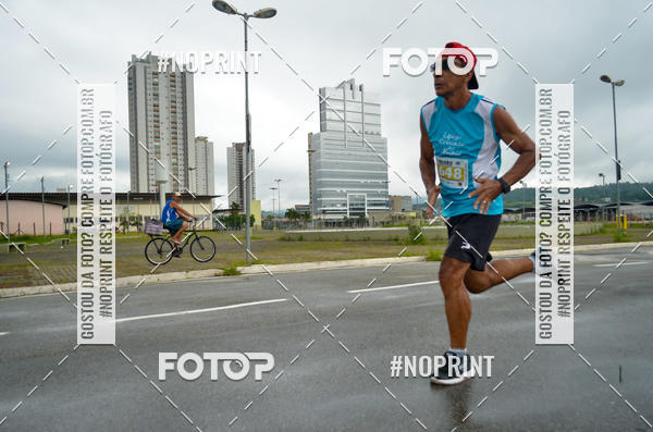 Buy your photos of the eventSuper Trein�o de Corrida  do Maquininha  #corremogi on Fotop