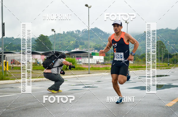 Buy your photos of the eventSuper Trein�o de Corrida  do Maquininha  #corremogi on Fotop