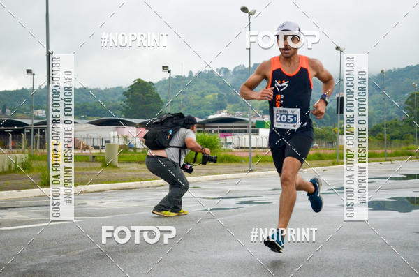 Buy your photos of the eventSuper Trein�o de Corrida  do Maquininha  #corremogi on Fotop