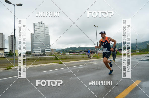 Buy your photos of the eventSuper Trein�o de Corrida  do Maquininha  #corremogi on Fotop