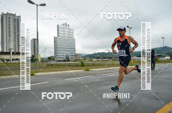 Buy your photos of the eventSuper Trein�o de Corrida  do Maquininha  #corremogi on Fotop