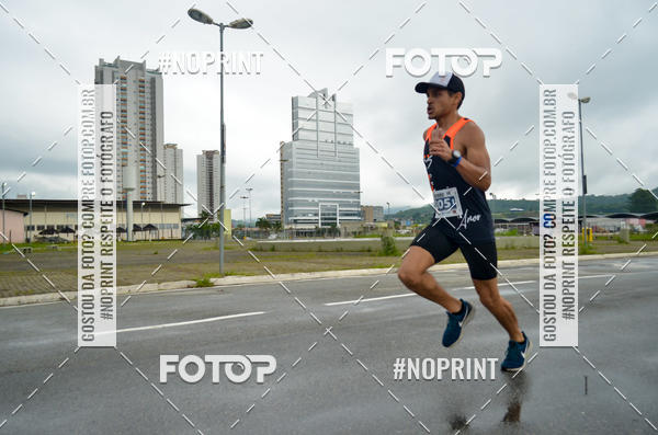 Buy your photos of the eventSuper Trein�o de Corrida  do Maquininha  #corremogi on Fotop