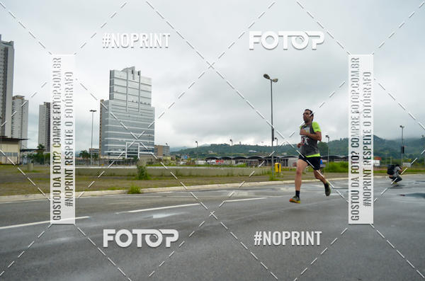 Buy your photos of the eventSuper Trein�o de Corrida  do Maquininha  #corremogi on Fotop