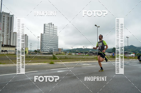 Buy your photos of the eventSuper Trein�o de Corrida  do Maquininha  #corremogi on Fotop