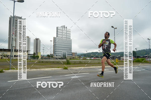 Buy your photos of the eventSuper Trein�o de Corrida  do Maquininha  #corremogi on Fotop