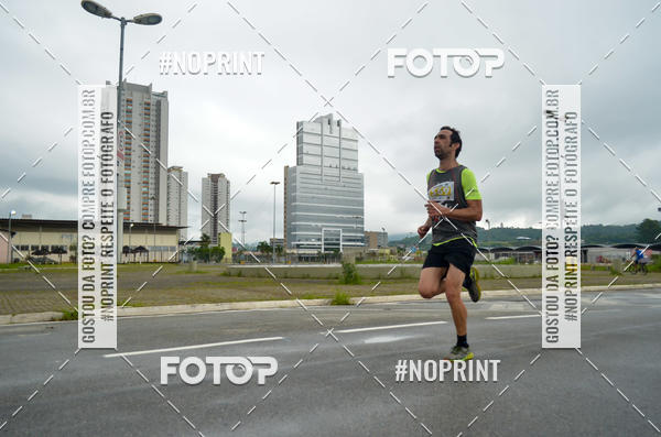 Buy your photos of the eventSuper Trein�o de Corrida  do Maquininha  #corremogi on Fotop