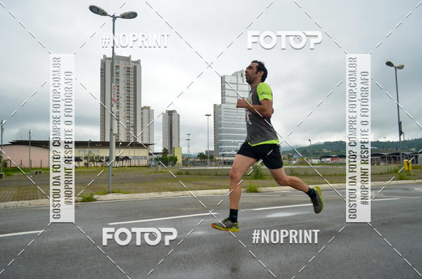 Buy your photos of the eventSuper Trein�o de Corrida  do Maquininha  #corremogi on Fotop