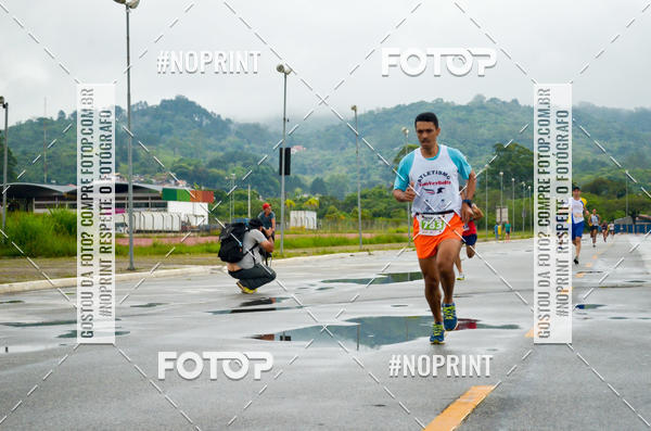 Buy your photos of the eventSuper Trein�o de Corrida  do Maquininha  #corremogi on Fotop