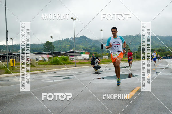 Buy your photos of the eventSuper Trein�o de Corrida  do Maquininha  #corremogi on Fotop