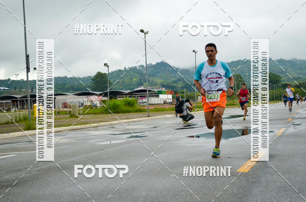 Buy your photos of the eventSuper Trein�o de Corrida  do Maquininha  #corremogi on Fotop