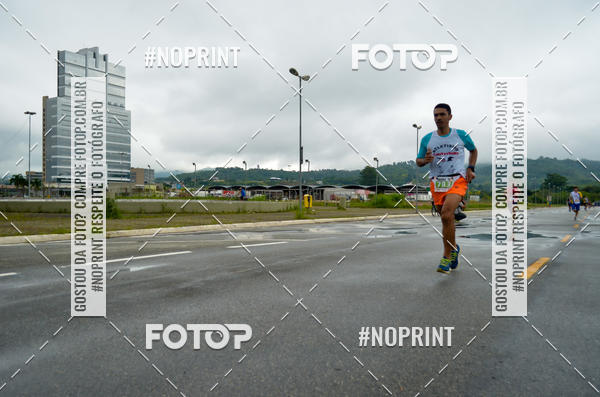 Buy your photos of the eventSuper Trein�o de Corrida  do Maquininha  #corremogi on Fotop