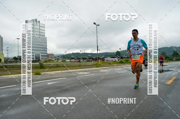 Buy your photos of the eventSuper Trein�o de Corrida  do Maquininha  #corremogi on Fotop
