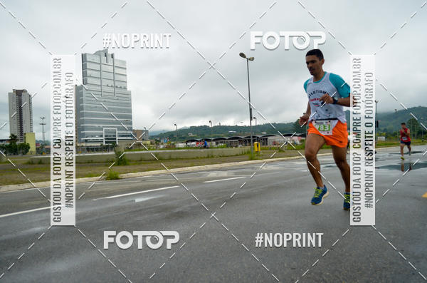Buy your photos of the eventSuper Trein�o de Corrida  do Maquininha  #corremogi on Fotop