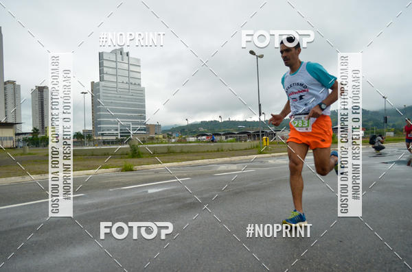 Buy your photos of the eventSuper Trein�o de Corrida  do Maquininha  #corremogi on Fotop