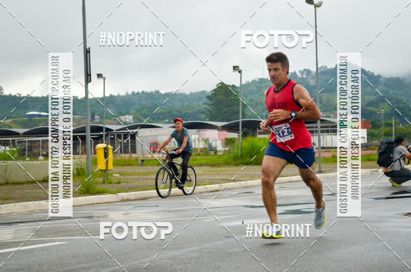 Buy your photos of the eventSuper Trein�o de Corrida  do Maquininha  #corremogi on Fotop