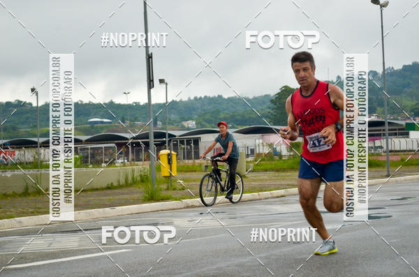 Buy your photos of the eventSuper Trein�o de Corrida  do Maquininha  #corremogi on Fotop