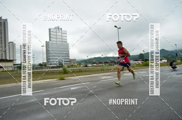 Buy your photos of the eventSuper Trein�o de Corrida  do Maquininha  #corremogi on Fotop