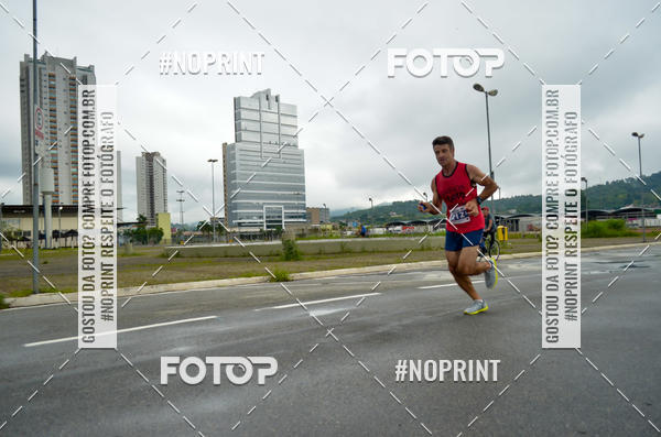 Buy your photos of the eventSuper Trein�o de Corrida  do Maquininha  #corremogi on Fotop