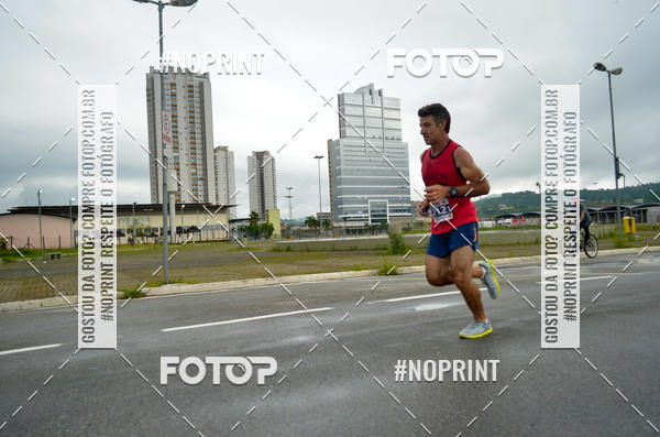 Buy your photos of the eventSuper Trein�o de Corrida  do Maquininha  #corremogi on Fotop