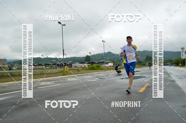 Buy your photos of the eventSuper Trein�o de Corrida  do Maquininha  #corremogi on Fotop