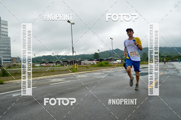 Buy your photos of the eventSuper Trein�o de Corrida  do Maquininha  #corremogi on Fotop