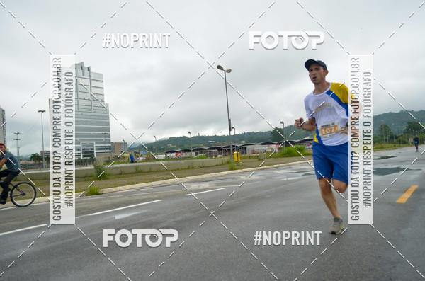 Buy your photos of the eventSuper Trein�o de Corrida  do Maquininha  #corremogi on Fotop