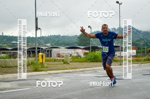 Buy your photos of the eventSuper Trein�o de Corrida  do Maquininha  #corremogi on Fotop