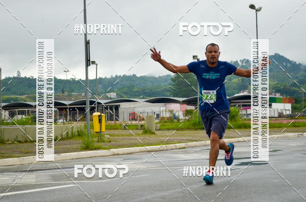 Buy your photos of the eventSuper Trein�o de Corrida  do Maquininha  #corremogi on Fotop