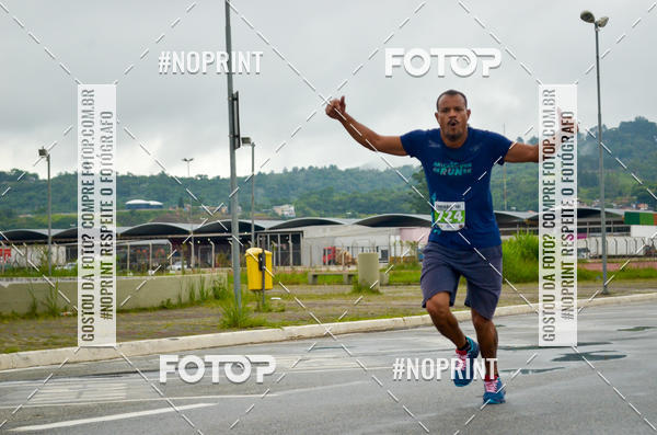 Buy your photos of the eventSuper Trein�o de Corrida  do Maquininha  #corremogi on Fotop