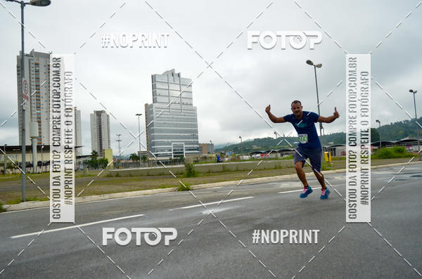 Buy your photos of the eventSuper Trein�o de Corrida  do Maquininha  #corremogi on Fotop