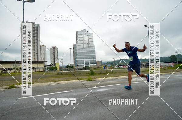 Buy your photos of the eventSuper Trein�o de Corrida  do Maquininha  #corremogi on Fotop