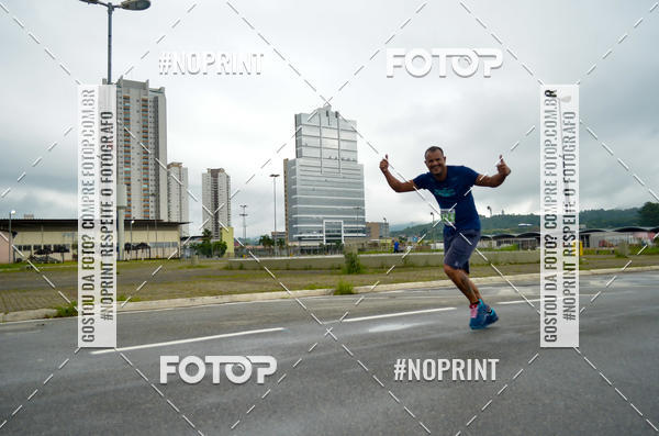 Buy your photos of the eventSuper Trein�o de Corrida  do Maquininha  #corremogi on Fotop