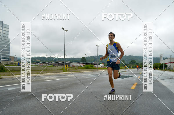 Buy your photos of the eventSuper Trein�o de Corrida  do Maquininha  #corremogi on Fotop