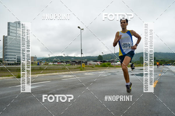Buy your photos of the eventSuper Trein�o de Corrida  do Maquininha  #corremogi on Fotop