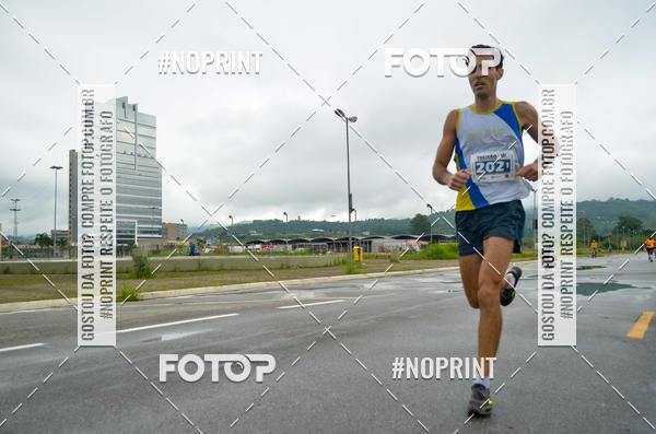 Buy your photos of the eventSuper Trein�o de Corrida  do Maquininha  #corremogi on Fotop