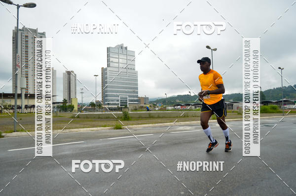 Buy your photos of the eventSuper Trein�o de Corrida  do Maquininha  #corremogi on Fotop