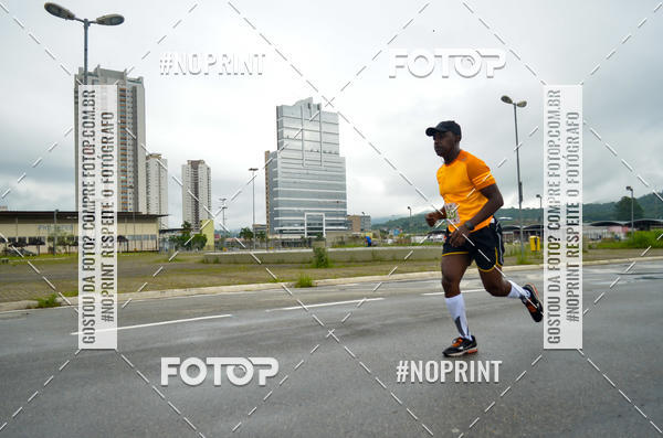 Buy your photos of the eventSuper Trein�o de Corrida  do Maquininha  #corremogi on Fotop