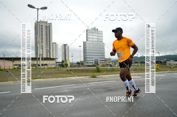 Buy your photos of the eventSuper Trein�o de Corrida  do Maquininha  #corremogi on Fotop