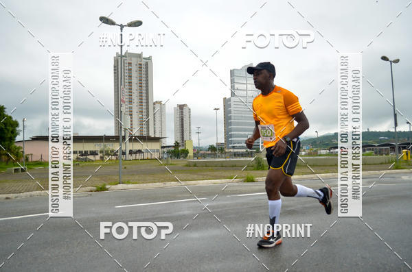 Buy your photos of the eventSuper Trein�o de Corrida  do Maquininha  #corremogi on Fotop