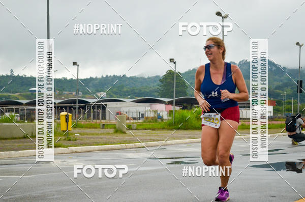 Buy your photos of the eventSuper Trein�o de Corrida  do Maquininha  #corremogi on Fotop