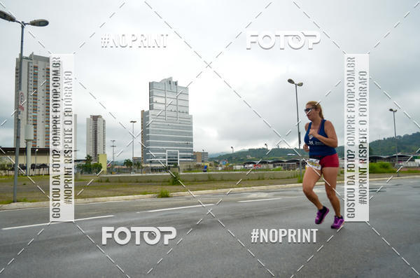 Buy your photos of the eventSuper Trein�o de Corrida  do Maquininha  #corremogi on Fotop